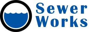 Sewer Works